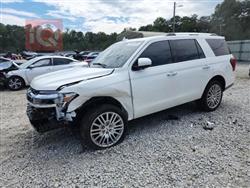 فۆرد ئێکسپێدیشن